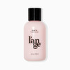 LANGE HAIR Selecte Thick It Cream Volumizing Lightweight Styler Adds Texture Body Definition Ideal for Fuller Looking St