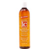Fantasia Leave In Treatment Hair Scalp 12 Oz