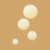 Nature Spell Castor Oil for Hair Scalp PreDiluted Conditioning and Nourishing Oil Supports Stronger Roots and Strands Mu