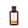 One n Only Argan Oil Hair Treatment Hair Oil Smoothes and Strengthens Dry Damaged Hair Eliminates Frizz Creates Brillian