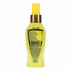 Its a 10 Haircare Blonde Miracle Leave in Treatment 4 Ounce