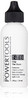 POWERTOOLS STB The Original Stop The Burn 2 oz Mix Directly Into Hair Color Formula To Lessen Scalp Irritation From Hair