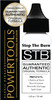 POWERTOOLS STB The Original Stop The Burn 2 oz Mix Directly Into Hair Color Formula To Lessen Scalp Irritation From Hair