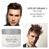 BOLDFORM Select Pomade with Firm Hold and High Shine Hair Styling Products For Men Water Soluble Mens Hair Pomade with N