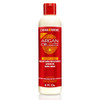 Creme of Nature Moisture Recovery LeaveIn Curl Milk Lightweight Daily Moisturizer Detangles and Adds Shine With Argan Oi
