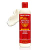 Creme of Nature Moisture Recovery LeaveIn Curl Milk Lightweight Daily Moisturizer Detangles and Adds Shine With Argan Oi