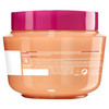 LOreal Paris Elvive Dream Lengths Hair Mask Nourishing Strengthening Treatment Enriched with Castor Oil For Long Damaged
