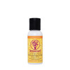Jessicurl Scalp Message Oil Hair Oil and Scalp Treatment with Rosemary Oil for Curly Hair No Fragrance Added 2 fl oz