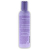 Avlon Affirm Protecto 8 fl oz 240 ml