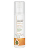 One n Only Argan Oil 12in1 Daily Treatment Lightweight Helps Control Frizz Smooths Detangles Moisturizes Strengthens and