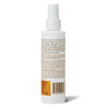 One n Only Argan Oil 12in1 Daily Treatment Lightweight Helps Control Frizz Smooths Detangles Moisturizes Strengthens and