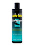 ProLine CombThru Softener 10 Ounce 295ml 2 Pack