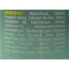 ProLine CombThru Softener 10 Ounce 295ml 2 Pack
