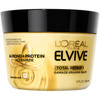 LOreal Paris Hair Expert Total Repair 5 DamageErasing Balm Deeply repairs and reconstructs dry chemically treated hair 8
