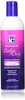 Fantasia Curly Coily Curl Activator Cream 125 Oz