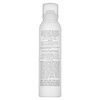 Kristin Ess Hair Recovery Balm Treatment for Damaged Hair Slick Back Styles Ponytails Buns with Coconut and Castor Oils