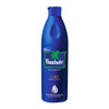 Parachute Advansed Gold Coconut Hair Oil with Vitamin E Pure Coconut Oil For Long Strong Nourished Hair Damage Dryness P