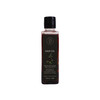 AATMANA Hair Oil with Methika Bhringraj Virgin Coconut oil Ext Natural Hair Growth Dry Scalp Thinning Hair Best Hair Mas