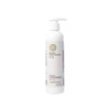 Shea Radiance AntiFrizz Curl Defining LeaveIn Cream Great for Wavy Coily Kinky Hair Unrefined Shea Butter Coconut Oil 8o