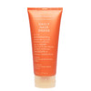 Mixed Chicks Daily Hair Dress for Dry and Brittle Hair 6 fl oz