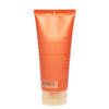 Mixed Chicks Daily Hair Dress for Dry and Brittle Hair 6 fl oz