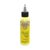 Taliah Waajid Ditch The Itch Bamboo Basil And Peppermint Anti Itch Serum 2 oz
