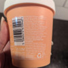 Umberto Giannini Grow Long Hair Growth Scrub Treatment Vegan Cruelty Free Grow Scrub Scalp Exfoliator with CaffeineGro C