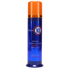 Its a 10 Haircare Miracle LeaveIn Potion Plus Keratin 3 fl oz