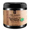 Jamaican Black Castor Oil Pomade 132 Oz by Olde Jamaica