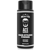 AceMan Hair Styling Powder Natural Matte Texture Volume Root Lift No Grease or Residue LongLasting Hold for Men and Wome