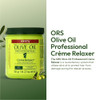 ORS Olive Oil Professional Creme Relaxer Extra Strength 1875 Ounce 1