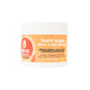 Oyin Handmade Burnt Sugar Pomade Humectant Hair Pomade for Shine Sealing Hydration Healthy Scalp PetroleumFree AllNatura