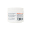 Oyin Handmade Burnt Sugar Pomade Humectant Hair Pomade for Shine Sealing Hydration Healthy Scalp PetroleumFree AllNatura