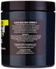 Dax Black BeesWax 175 Ounce