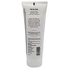 SGX NYC Curl Power Cream Curly Hair Products for Frizz Elimination Curl Cream with Coconut and Shea Butter for Curly and