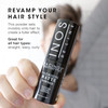 Pacinos Volumizing Matte Hair Powder Adds Texture Volume Controls Absorbs Excess Oil for Natural Finish All Hair Types 4