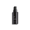 pH PURE HAIR Hair Serum 338 Fl Oz Split Ends Repair Serum for Dry Damaged Hair Frizzy Hair Lightweight Hydrating Paraben