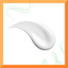 Cantu Avocado Hydrating Curl Activator Cream with Pure Shea Butter 12 oz Pack of 2