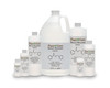 Benzyl Benzoate USP Grade Liquid 16 fl oz Great for FragranceAroma Compounds Cosmetics Hair Scalp Products