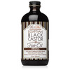 Shea Terra Organics 100 Percent Pure Egyptian Black Castor Extra Virgin Oil AllNatural Strengthening and Conditioning Ha