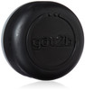 Got2b Inplay Hair Paste 20 Ounce