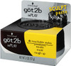Got2b Inplay Hair Paste 20 Ounce