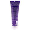 RUSK Deepshine PlatinumX Repair Treatment Repairs and Moisturizes Chemically Treated or Damaged Hair Adds Shine to Plati