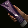 RUSK Deepshine PlatinumX Repair Treatment Repairs and Moisturizes Chemically Treated or Damaged Hair Adds Shine to Plati