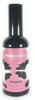 100 Pure Organic Argan Oil for Hair and Skin Natural Cold Pressed CrueltyFree 33 Fl Oz Pump Bottle by Wrangled Co