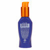 Its a 10 Haircare Miracle Oil Plus Keratin 3 fl oz Pack of 1 3910