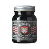 Morgans Pomade Styling Pomade High Shine Strong Hold and Water Soluble with Bergamot and Patchouli Scent for All Hair Ty
