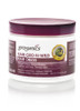 Groganics Hair GroNWild Hair Dress 6oz