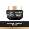 LOreal Paris Hair Care Elvive Total Repair 5 Damage Erasing Balm Conditioning Hair Mask for Damaged Hair with Almond and