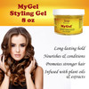 Joie MyGel 8oz